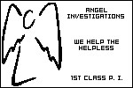 angelbadge2.jpg