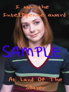 intelligenceawardsample.jpg