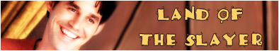 landslayer_ban3.jpg