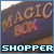 shopper11.gif