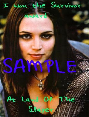 survivorawardsample.jpg